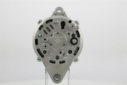 Belstarter IR5918P | 11 | 010_IR5918P.jpg