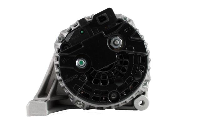 Belstarter IR6054RP | 11 | 010_IR6054RP.jpg