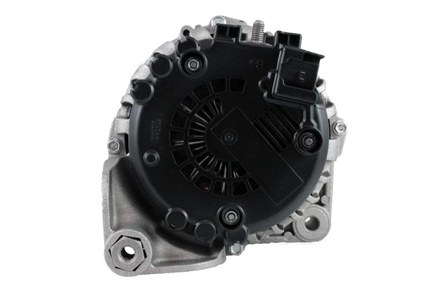 Belstarter IR6102RP | 11 | 010_IR6102RP.jpg