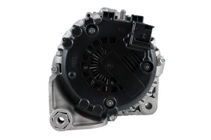 Belstarter IR6102RP | 11 | 010_IR6102RP.jpg