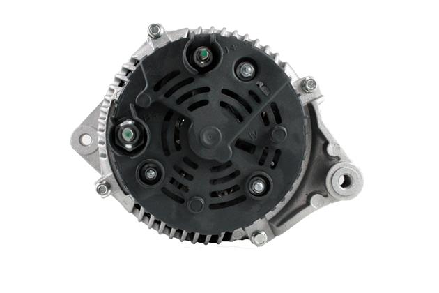 Belstarter IR6117RP | 11 | 010_IR6117RP.jpg