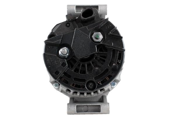 Belstarter IR6128RP | 11 | 010_IR6128RP.jpg