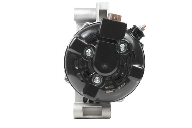 Belstarter IR6161P | 11 | 010_IR6161P.jpg