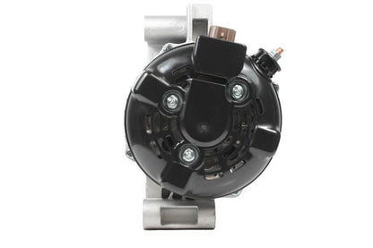 Belstarter IR6161P | 11 | 010_IR6161P.jpg