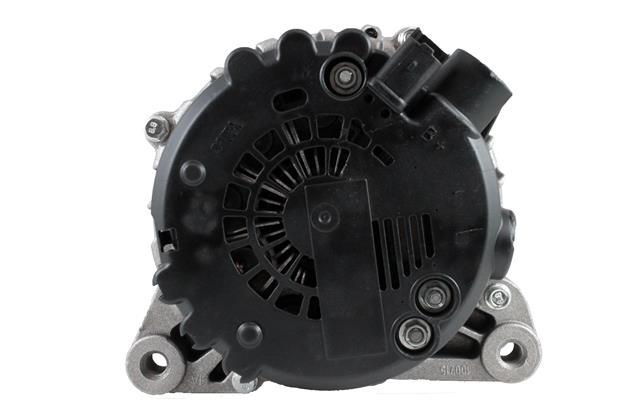 Belstarter IR6184RP | 11 | 010_IR6184RP.jpg