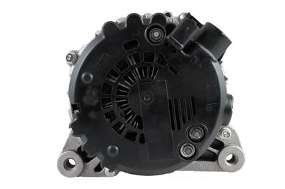 Belstarter IR6184RP | 11 | 010_IR6184RP.jpg