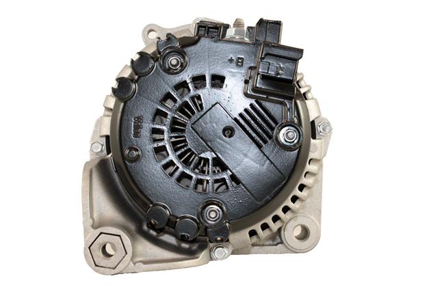 Belstarter IR6197RP | 11 | 010_IR6197RP.jpg