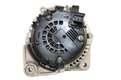 Belstarter IR6197RP | 11 | 010_IR6197RP.jpg