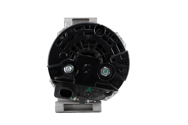 Belstarter IR6214RP | 11 | 010_IR6214RP.jpg