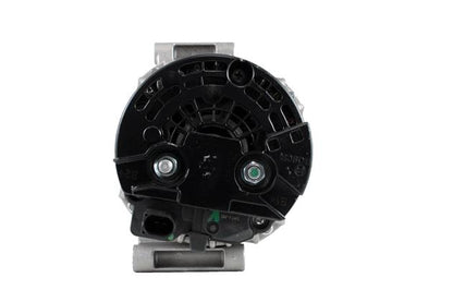 Belstarter IR6214RP | 11 | 010_IR6214RP.jpg