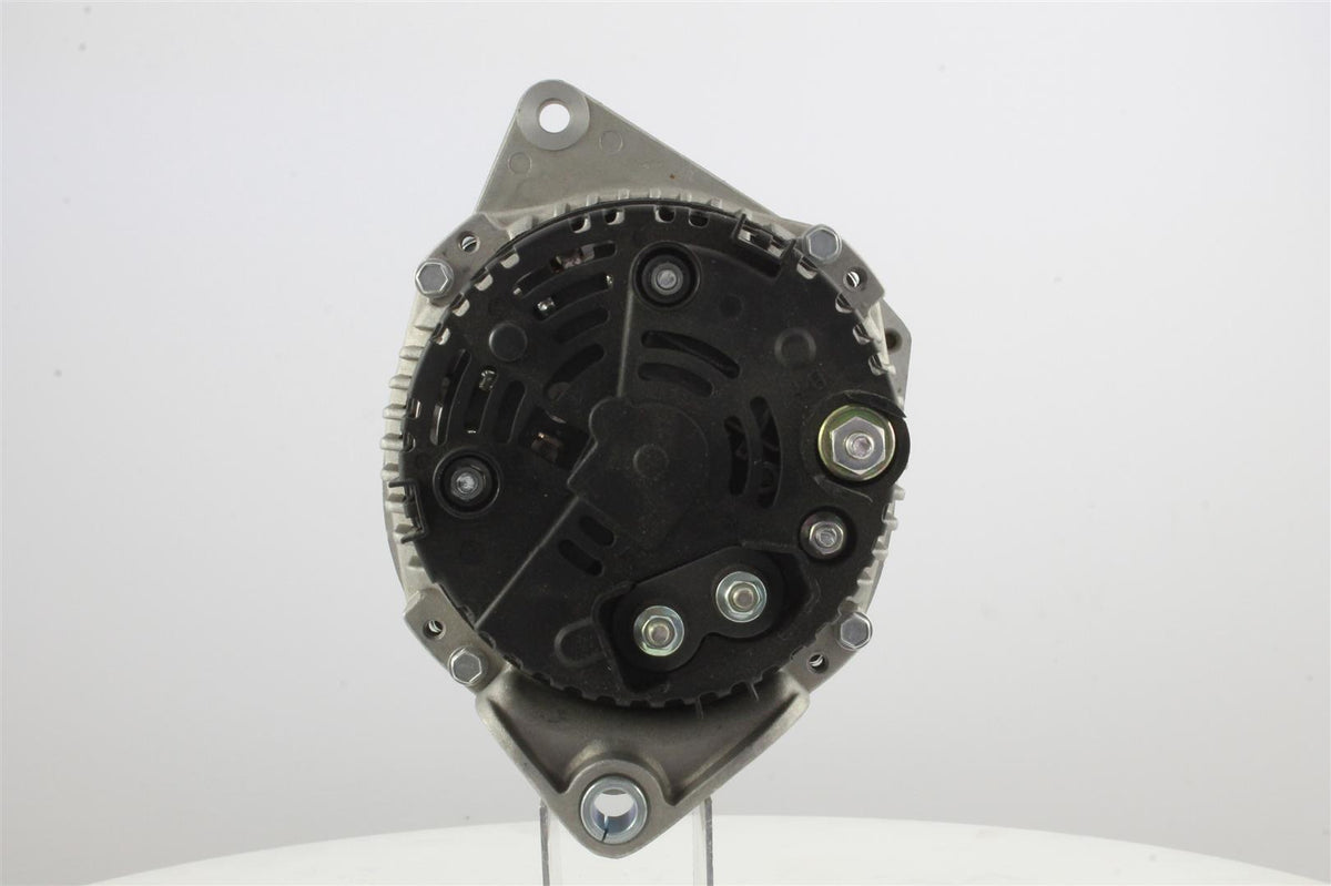 Belstarter IR6225 | 11 | 010_IR6225.jpg