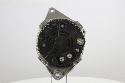 Belstarter IR6225 | 11 | 010_IR6225.jpg