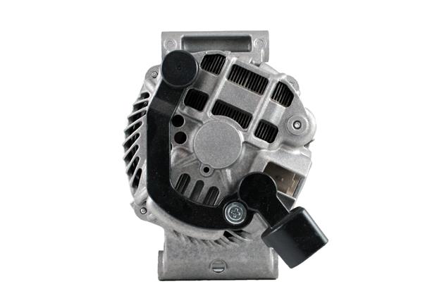 Belstarter IR6231RP | 11 | 010_IR6231RP.jpg