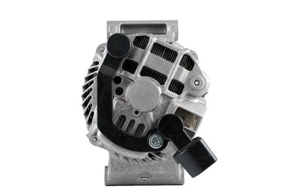 Belstarter IR6231RP | 11 | 010_IR6231RP.jpg
