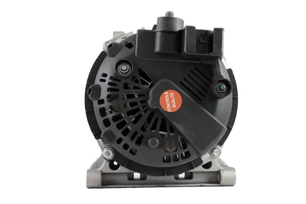Belstarter IR6301RP | 11 | 010_IR6301RP.jpg