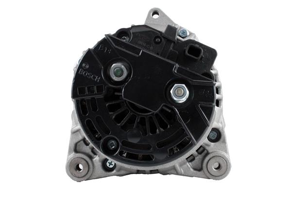 Belstarter IR6324RP | 11 | 010_IR6324RP.jpg