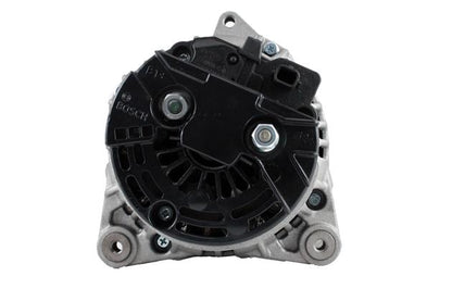 Belstarter IR6324RP | 11 | 010_IR6324RP.jpg