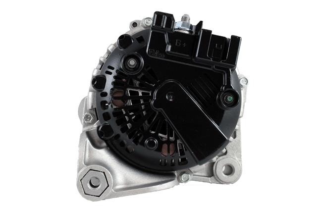 Belstarter IR6325RP | 11 | 010_IR6325RP.jpg