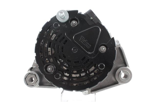 Belstarter IR6389RP | 11 | 010_IR6389R.jpg