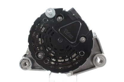 Belstarter IR6389RP | 11 | 010_IR6389R.jpg