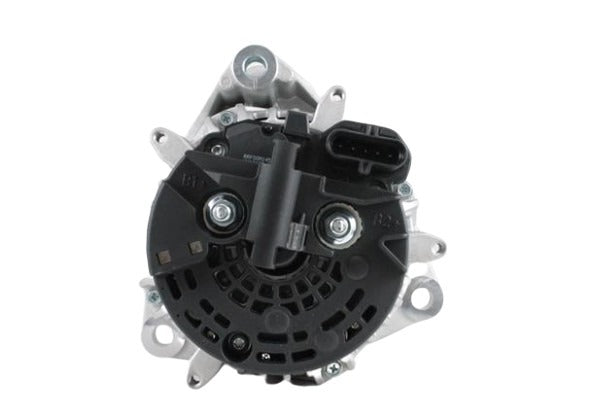 Belstarter IR6397P | 11 | 010_IR6397P.jpg