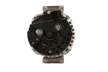 Belstarter IR6399 | 11 | 010_IR6399.jpg