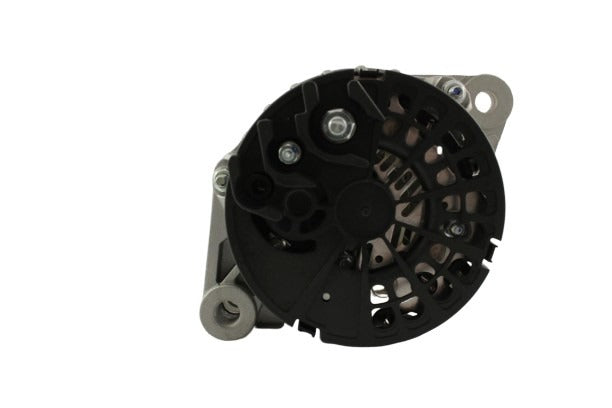 Belstarter IR6400 | 11 | 010_IR6400.jpg