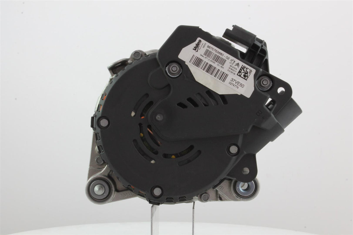 Belstarter IR6755VALEO | 11 | 010_IR6755VALEO.jpg