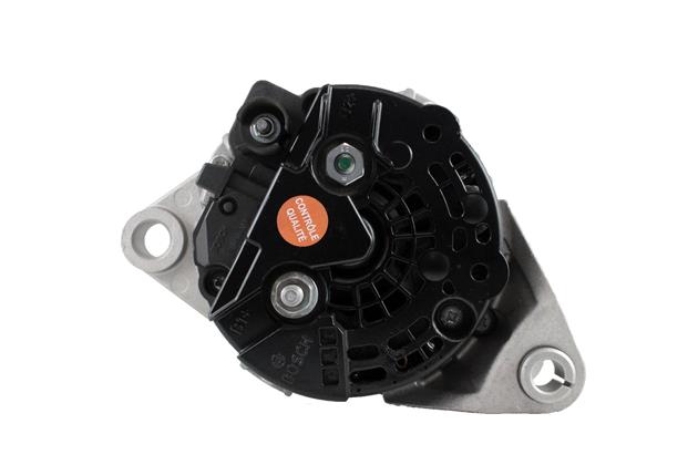 Belstarter IR6847RP | 11 | 010_IR6847RP.jpg