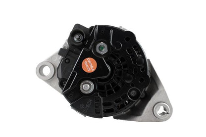 Belstarter IR6847RP | 11 | 010_IR6847RP.jpg