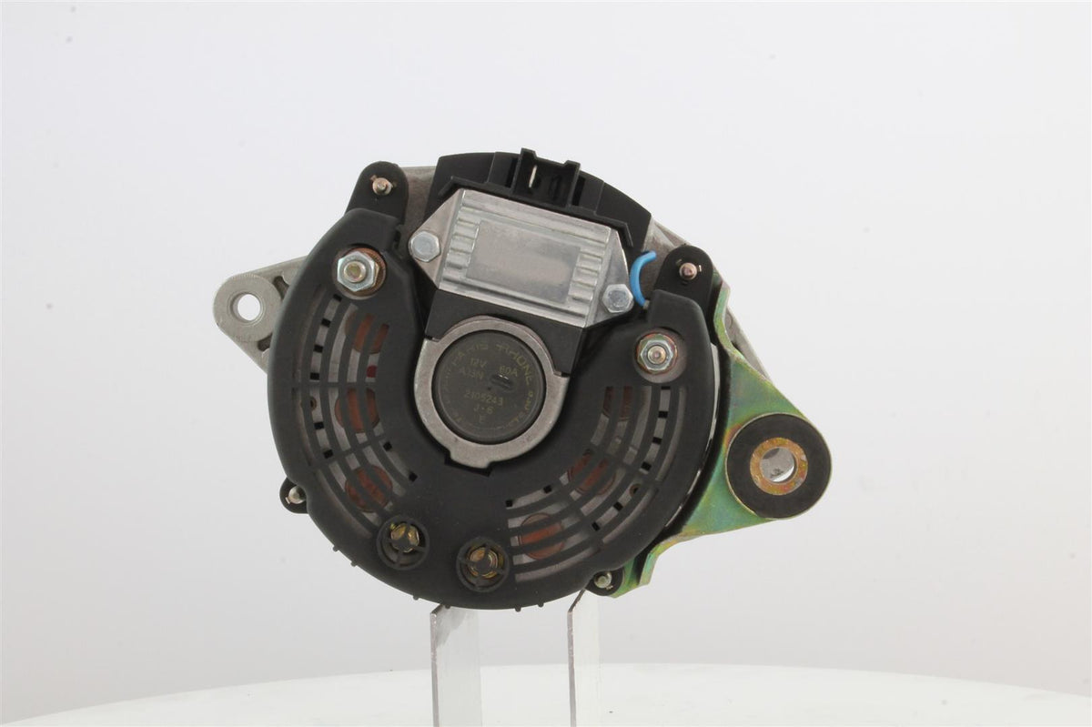 Belstarter IR7028 | 11 | 010_IR7028.jpg