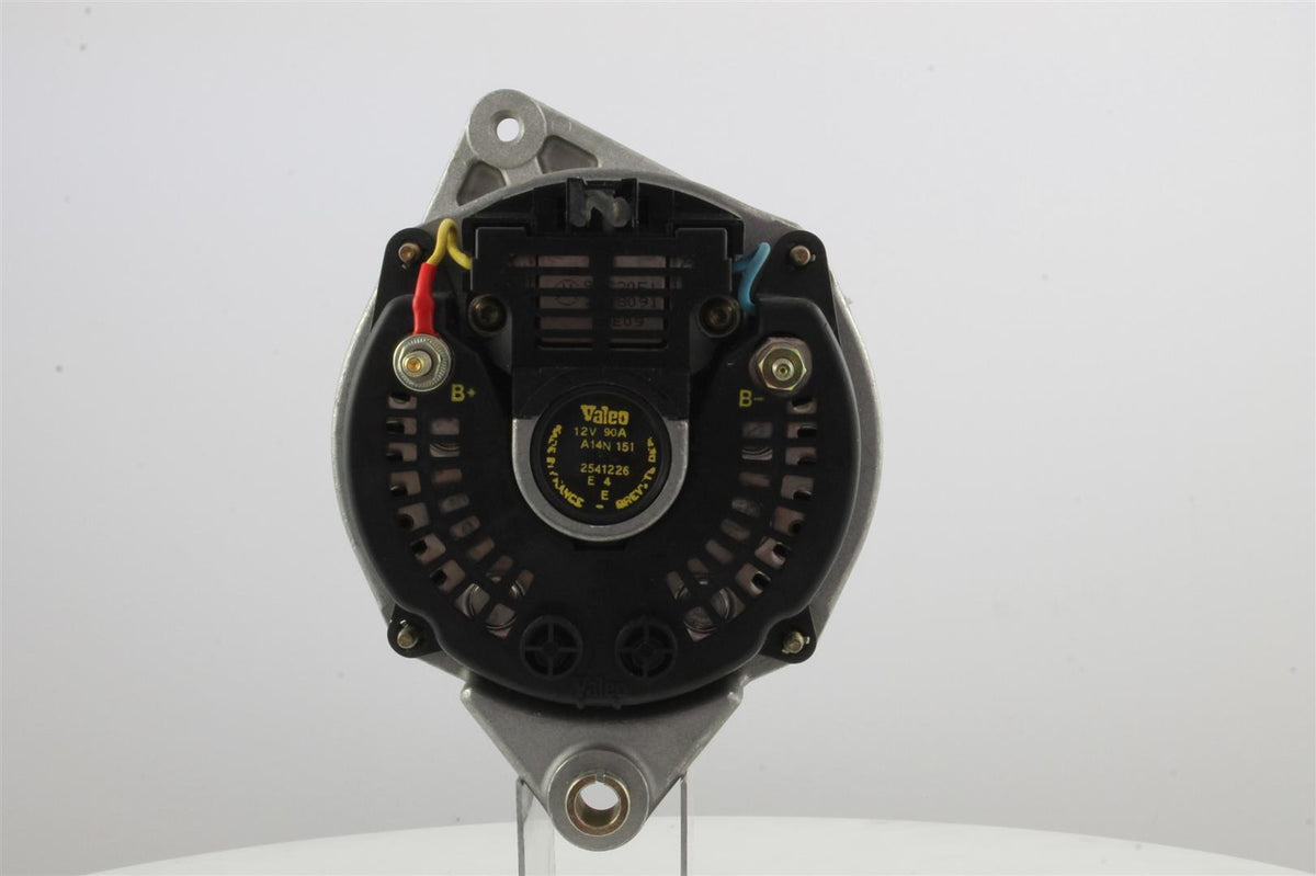 Belstarter IR7056 | 11 | 010_IR7056.jpg