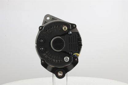 Belstarter IR7075 | 11 | 010_IR7075.jpg