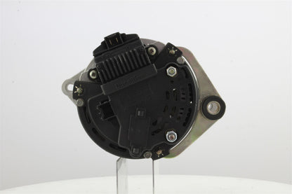 Belstarter IR7079 | 11 | 010_IR7079.jpg