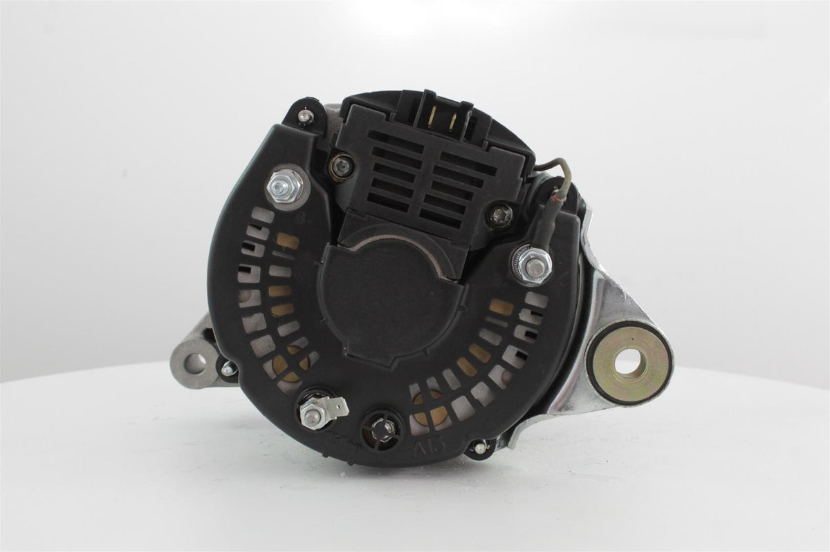 Belstarter IR7110 | 11 | 010_IR7110.jpg