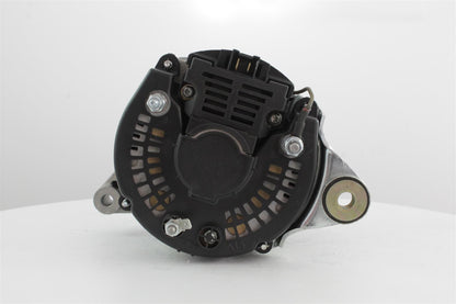 Belstarter IR7110 | 11 | 010_IR7110.jpg
