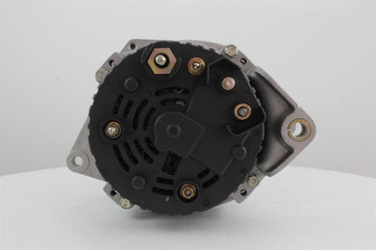 Belstarter IR7128 | 11 | 010_IR7128.jpg