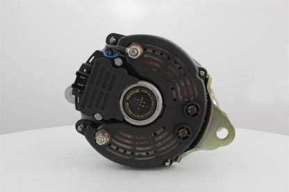 Belstarter IR7138 | 11 | 010_IR7138.jpg