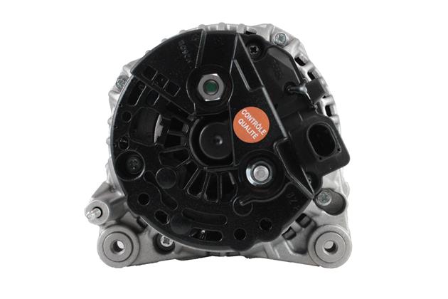 Belstarter IR7139RP | 11 | 010_IR7139RP.jpg