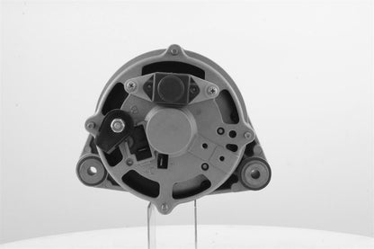 Belstarter IR7141 | 11 | 010_IR7141.jpg
