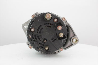 Belstarter IR7154 | 11 | 010_IR7154.jpg