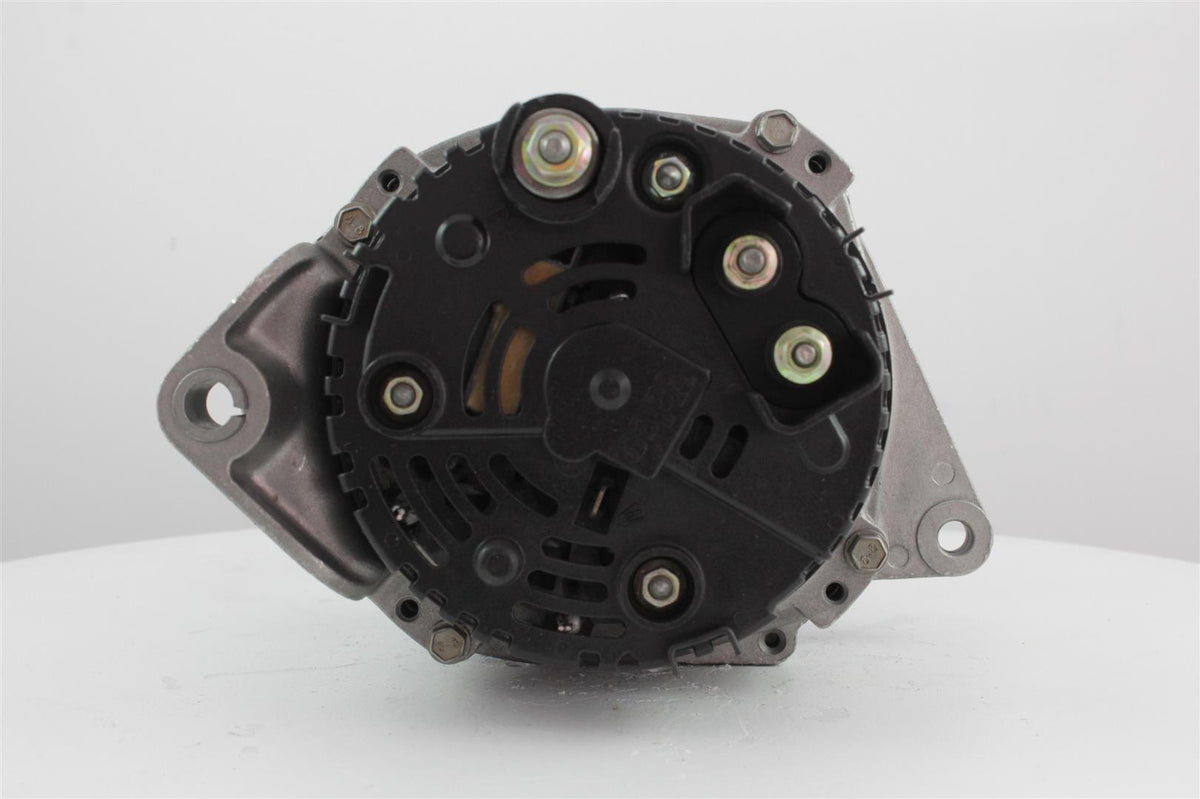 Belstarter IR7156 | 11 | 010_IR7156.jpg