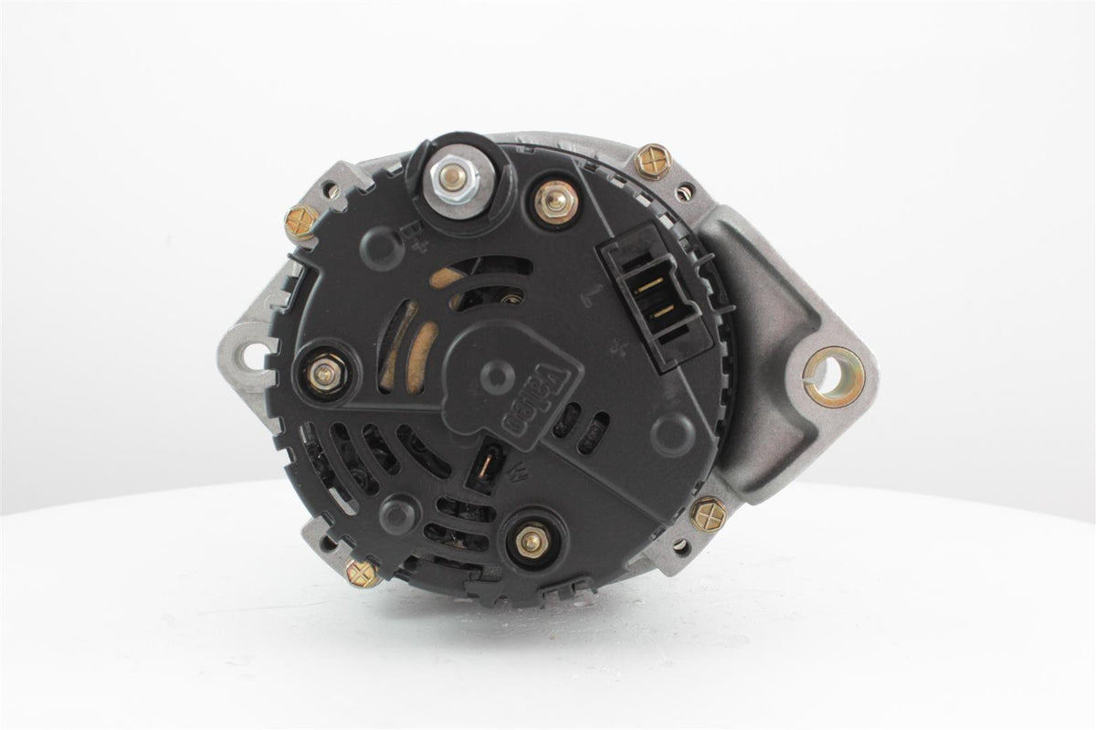 Belstarter IR7157R | 11 | 010_IR7157.jpg