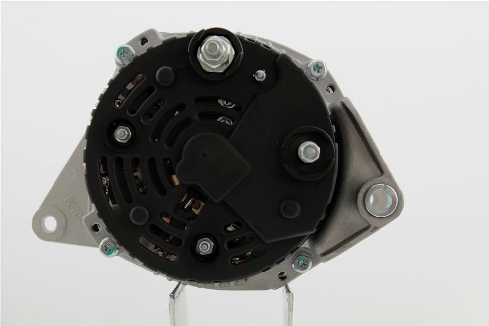 Belstarter IR7160 | 11 | 010_IR7160.jpg