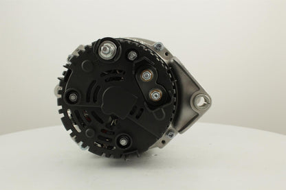 Belstarter IR7165 | 11 | 010_IR7165.jpg