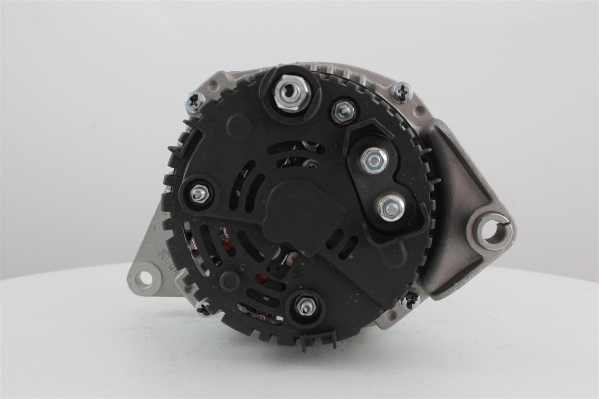 Belstarter IR7167 | 11 | 010_IR7167.jpg