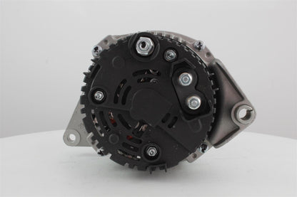 Belstarter IR7167 | 11 | 010_IR7167.jpg