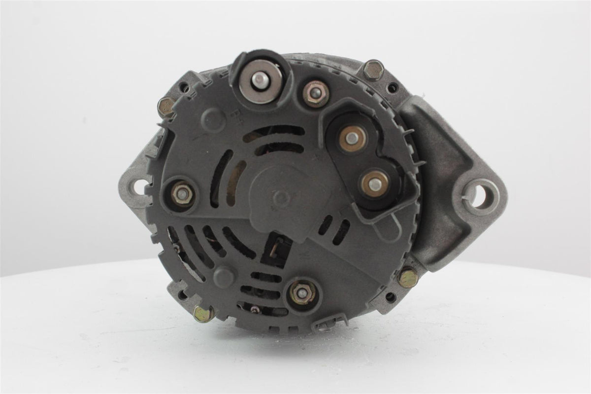 Belstarter IR7175 | 11 | 010_IR7175.jpg