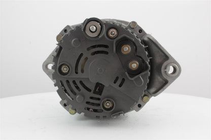 Belstarter IR7175 | 11 | 010_IR7175.jpg