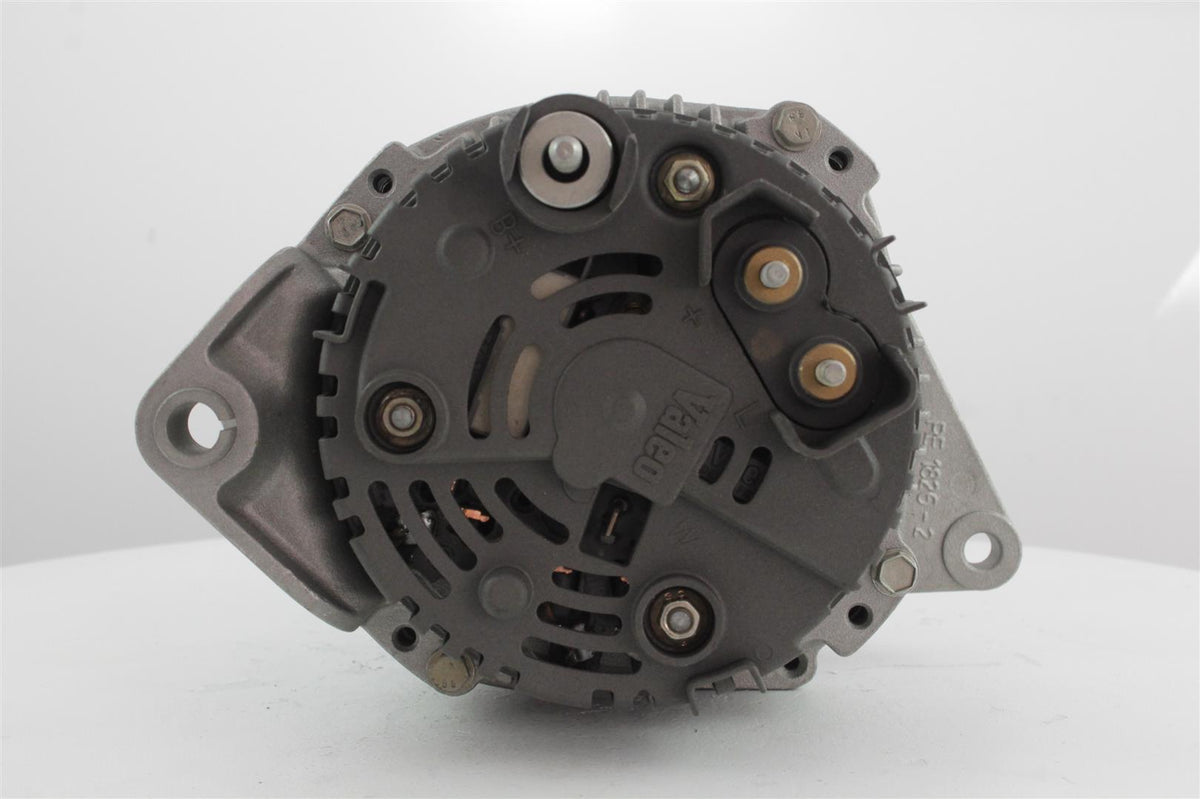 Belstarter IR7176 | 11 | 010_IR7176.jpg